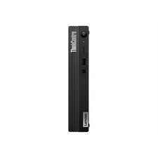 Lenovo M75q Gen 2 16GB 512GB 3 3200GE WIN11P, Preto comprar usado  Enviando para Brazil