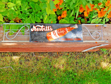 Vintage 1957 nesbitt for sale  Englewood