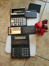 Vintage solar powered for sale  Tucson