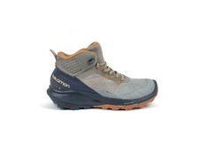 Salomon outpulse mid for sale  Houston