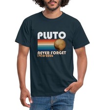 Pluto never forget gebraucht kaufen  Leipzig