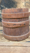 19th century wooden for sale  CHIPPING NORTON