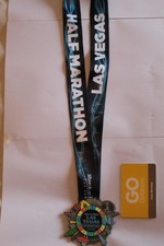 running medals for sale  ASHTEAD