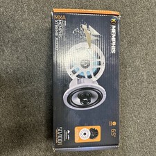 Memphis mxa60l 100w for sale  Dearborn Heights