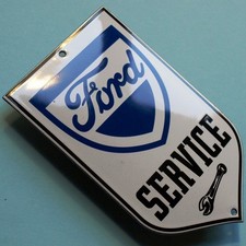Ford service tür gebraucht kaufen  Asperg