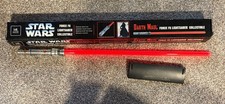 Star wars master for sale  Northville