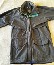 Black eddie bauer for sale  Lawndale