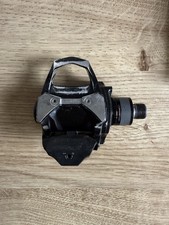 Powertap power pedal for sale  LEE-ON-THE-SOLENT