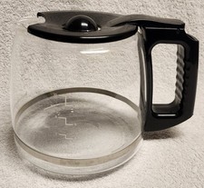 Kitchenaid coffee maker for sale  Moorhead