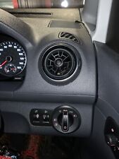 Kit adaptador de ventilação VW CADDY para aberturas Audi 8V comprar usado  Enviando para Brazil