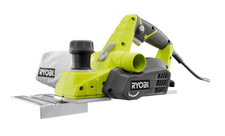 Ryobi hpl52 amp for sale  Mcdonough