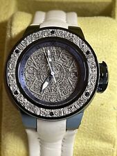 Invicta 42mm subaqua for sale  Palm Desert