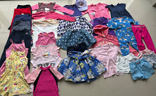 Girls bundle clothes for sale  SEVENOAKS