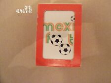 Jeu cartes thème d'occasion  Toulon-