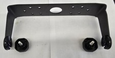 Lowrance gimbal bracket for sale  Salem