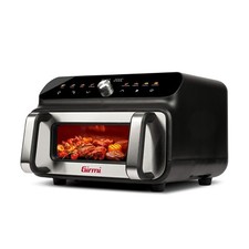 Girmi fg77 friggitrice usato  Taranto