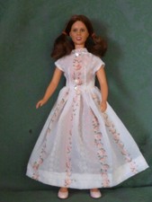 princess leia doll for sale princess leia doll for sale LONDON
