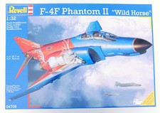 Revell 04706 phantom gebraucht kaufen  Schwalmstadt