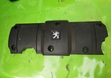 Peugeot 206 307 gebraucht kaufen  Brombachtal