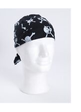 Bandana kopftuch biker gebraucht kaufen  Ortenburg