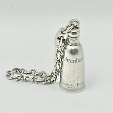 Christian dior keychain d'occasion  Expédié en Belgium