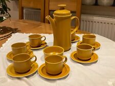Beautiful vintage alfred for sale  MELTON MOWBRAY