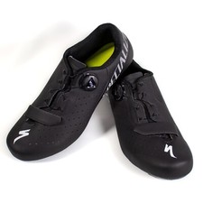 Specialized torch 1.0 for sale  Bella Vista