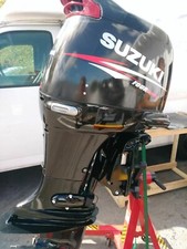 Suzuki df115 johnson for sale  Pompano Beach