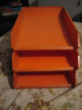 Vaschetta plastica porta usato  Senago