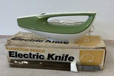 Hamilton beach avocado for sale  Ontario