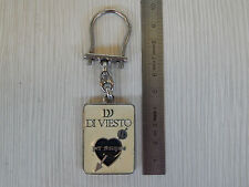 Portachiavi vintage viesto usato  Santena