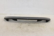 2009 2020 nissan for sale  Cleveland