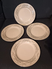 Vintage excel china for sale  Decatur