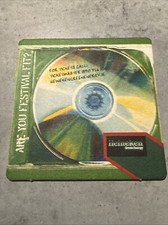 Heineken bierdeckel are gebraucht kaufen  Bad Bertrich