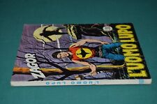 Zagor gigante zenith usato  Torino