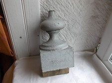 French oak wood d'occasion  Combeaufontaine