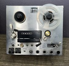 concertone reel reel for sale concertone reel reel for sale Tulsa