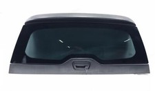 Lunotto per mitsubishi usato Lunotto per mitsubishi usato  Italia