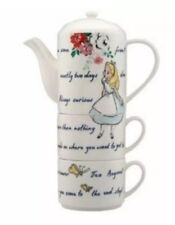 Cath kidston alice for sale  BUCKLEY