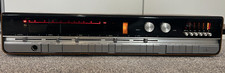 Siemens klengmeister rs17 for sale  NEWPORT
