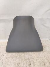 Selle pilote pour usato  Italia