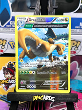 Pokemon dragonite 108 usato  Codroipo