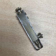 Vintage watchmakers hand for sale  LEICESTER