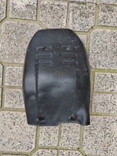 Paramotore heed bmw usato  Afragola