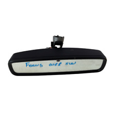 Ford focus wagon usato  San Martino Dall Argine