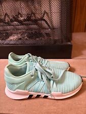 Adidas eqt racing for sale  Bucyrus