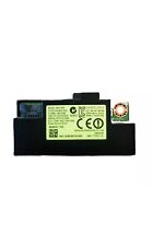 Samsung wlan modul gebraucht kaufen  Haselund