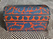 Large antique olinala for sale  New York
