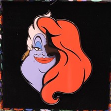 Disney paris dlp for sale  Anaheim