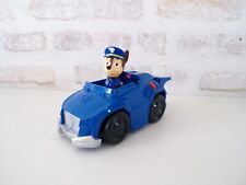 Voiture pat patrouille d'occasion  Verneuil-sur-Vienne